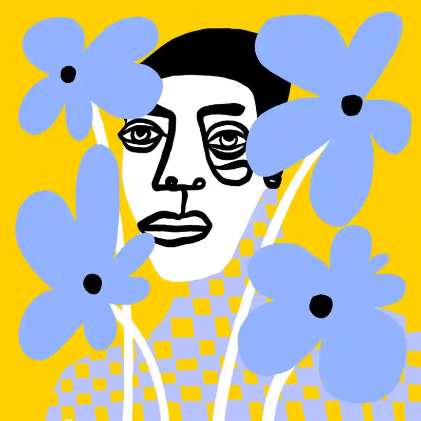 Rosas y su santo remedio para renovar la trova