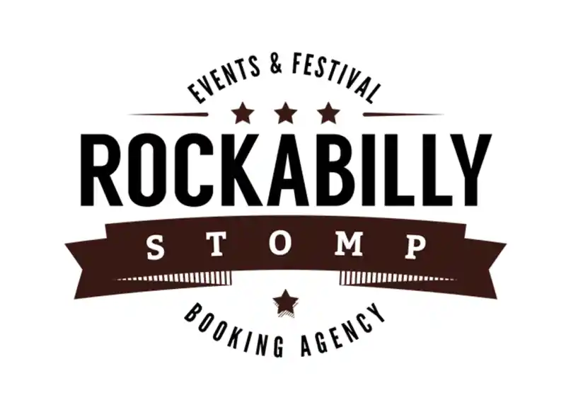 Rockabilly en un verano à la française