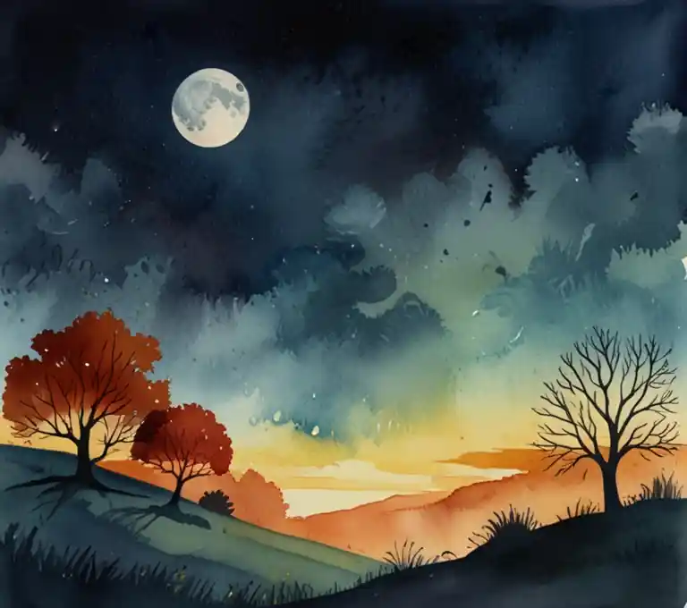 10 canciones sobre el mes de octubre