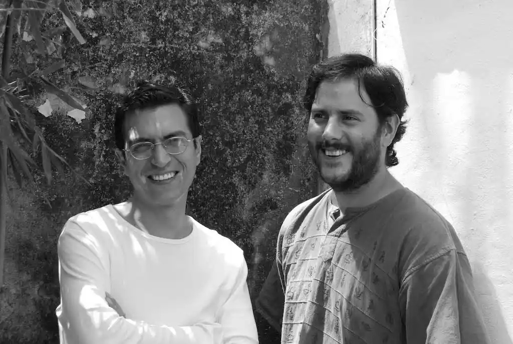 Cero Records, dos décadas a la vanguardia